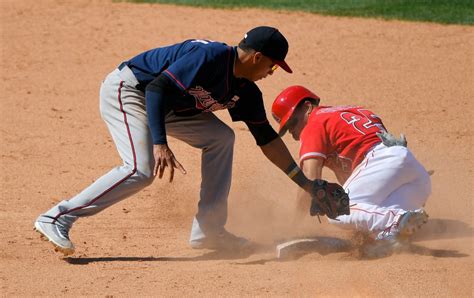 Twins catching prospect Ben Rortvedt impresses at Cedar Rapids