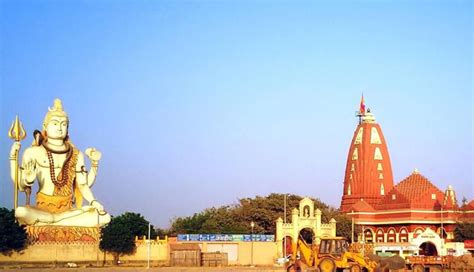 Must Visit Tourist Attraction In Dwarka Lifeberrys