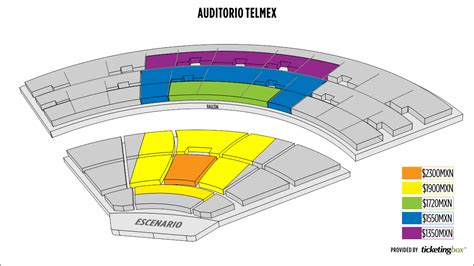 Shen Yun In Guadalajara March 2122 2017 At Auditorio Telmex
