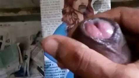 Free Ileana Cum Tribute Gay Porn Videos XHamster