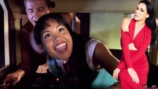 Simone Lopez Porn Star Videos