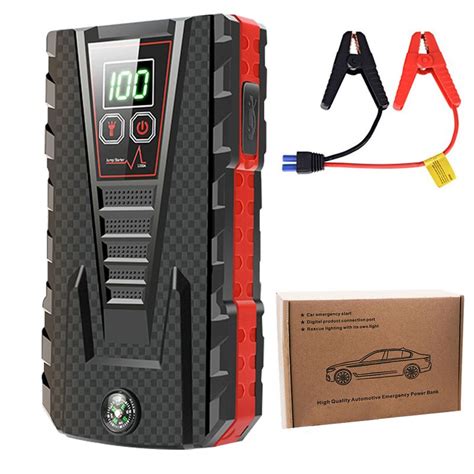 Пусковое зарядное устройство для автомобилей, Зарядные устройства для ...