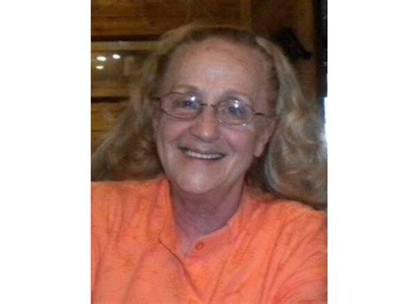 Wilma Jean Glover Obituary 2024 Morehead Ky Northcutt And Son Home For Funerals Inc