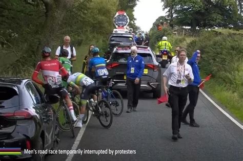 Disgraced Scots Teacher With Fireman Lift Fetish To Appeal Pupil Sex Pictures Conviction Daily