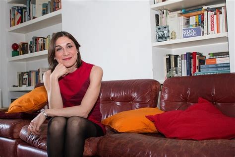 Celebrate Yourself a Torino una mostra fotografica per raccontare la comunità LGBT Gay it