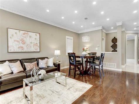 78 Pappain Crescent Brampton On Propertyca