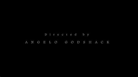 Salina Shein 6on1 Hardcore DAP Gangbang With Pee 0 Pussy XNXX