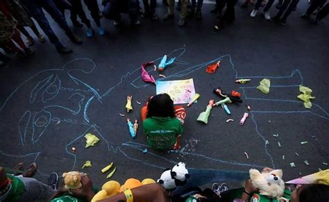 Bihar Teachers Convicted For Unnatural Sex Act With Year Old