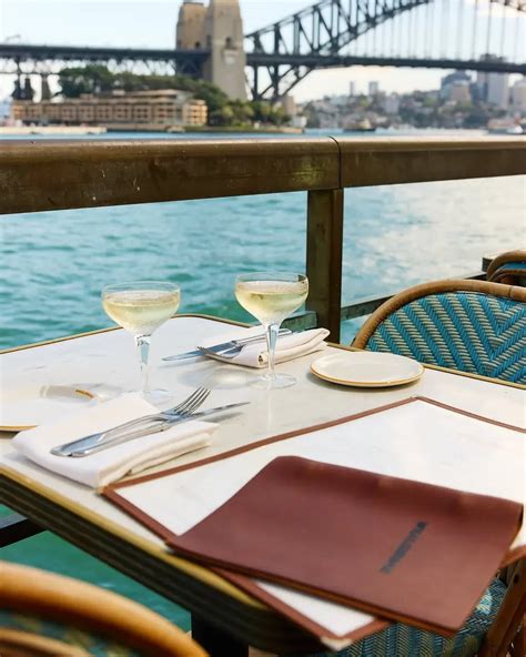 prenotazioni informazioni  recensioni whalebridge sydney