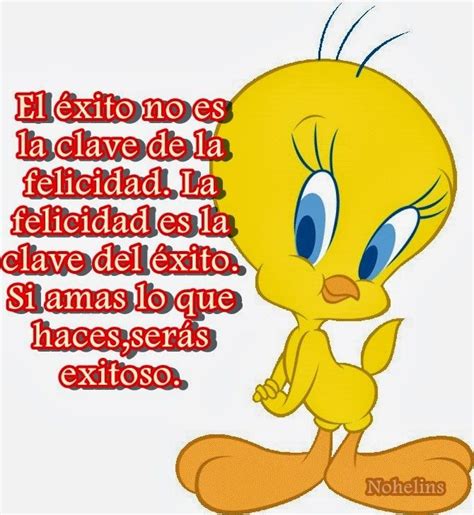 Piolin Enamorado