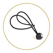 Amazon Sukemichi Sunshade Bikini Top For Jeep Wrangler JL Sahara Rubicon Door