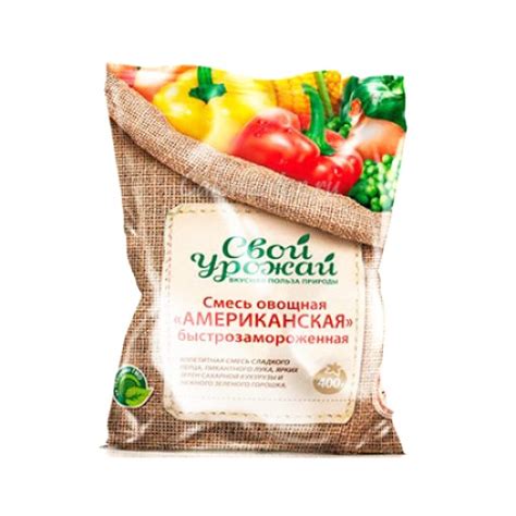 Овощи и зелень - Страница 4 - Calorizator.ru