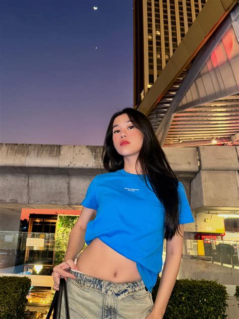 Ngọc Thảo Hot girl đình đám từng vướng tin hẹn hò SOOBIN đáp trả cực gắt khi bị hỏi chuyện đi