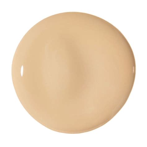 Purchase L Oreal Paris Perfect Match Concealer 3 D W Golden Beige