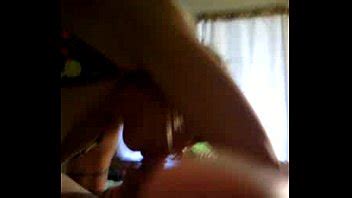 VID 20130621 181247 XVIDEOS