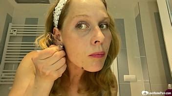 Mam De Al Lado Mostrando Sus Tetas Xvideos