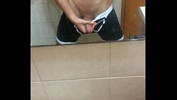 Una Chica Me Pidi Que Le Mostrara Lo Que Se Iba A Comer El D A Siguiente Xvideos