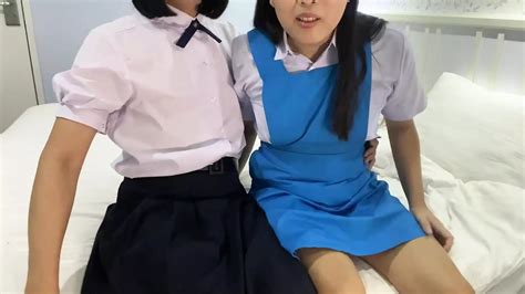 Kostenlose Shemale Asian Ladyboy Lesbian Porno Videos Von Xhamster