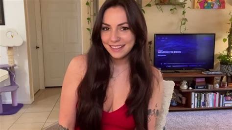 Hot OF Friend Helps You Get Off JOI Molly Maeve Clips4sale