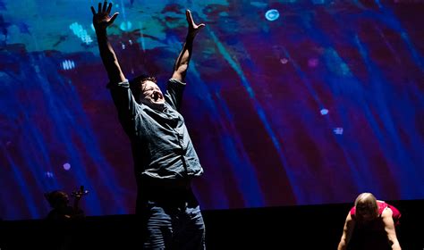 Oedipus Sex With Mum Was Blinding Elli Papakonstantinou Elli Site