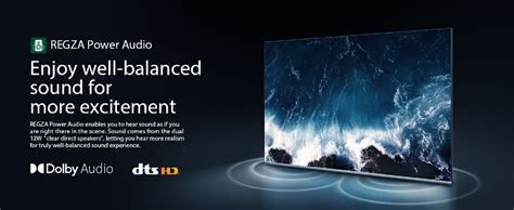 Buy TOSHIBA 139 cm (55 inch) 4K Ultra HD Smart LED Google TV 55C350MP ...