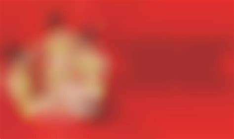 Anime Character Lingerie Pokemon Lingerie