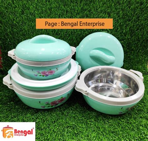 Pcs Hot Box Set Ml Ml Ml Rfl Galaxy Heavy Duty Durable Quality Daraz Bd