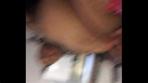 Drag Queen Videos XVIDEOS