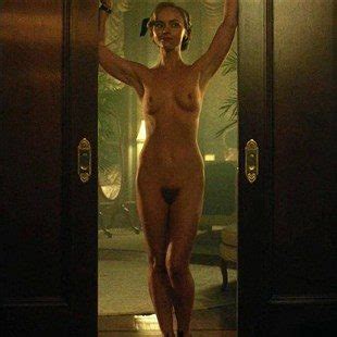 Christina Ricci Nude Photos Naked Sex Videos