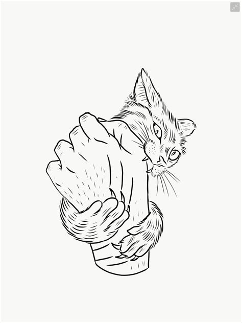 Best 12 Dog Paw And Hand Svg Dog Paw Hand Svg Pet Lover Svg Cat Paw