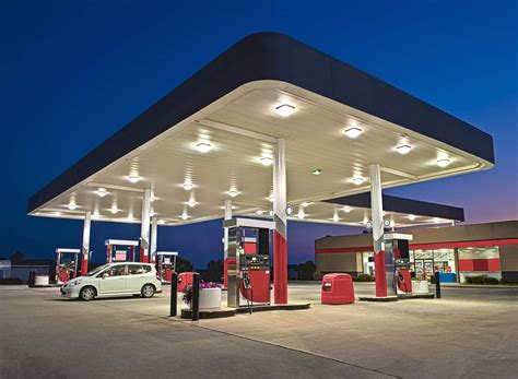 Petrol