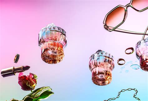 Amaro Santoni | Rob Lawson | Drinks Photographer