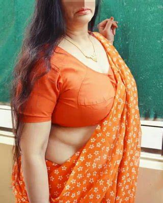 Desi Randi Aunty Porn Pictures Xxx Photos Sex Images Pictoa