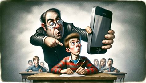 20 Reasons Why Cell Phones Should Not Be Allowed In School My Courses