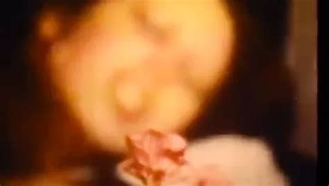 Free Hairy Vintage Anal Porn Videos XHamster