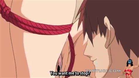 Anime Sin Censura Hentai Sin Censura Dibujos Animados Japoneses Jav