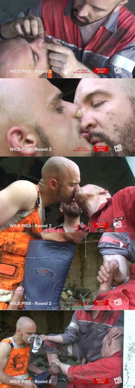 Best Gay Xxx Tumblr Tumbex