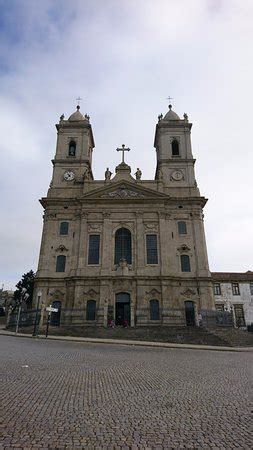 Igreja De Nossa Senhora Da Lapa Porto Tripadvisor