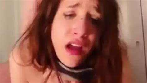 Hummmm Marina Free The Tits Porn Video B0 XHamster