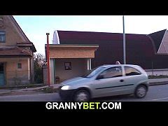 Busty Hairy Pussy Granny Xxx Mobile Porno Videos Movies IPornTV Net