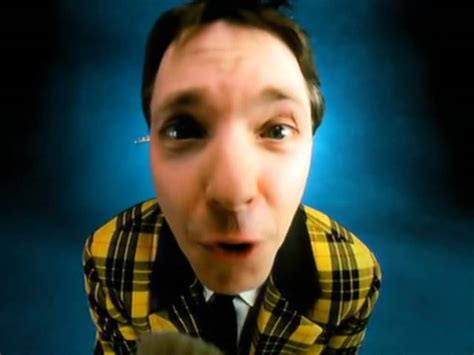 die doofen mief official video chords chordify