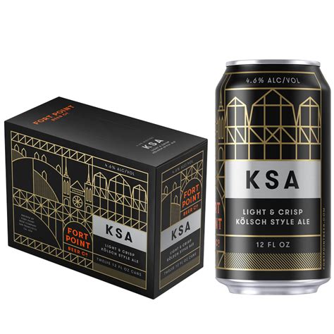 Maui Brewing Bikini Blonde Lager 6pk 12oz Can 4 8 ABV Delivered In As Fast As 15 Minutes