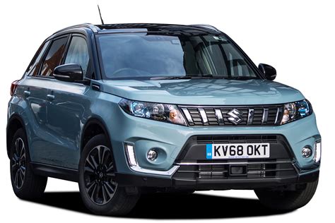 suzuki vitara owner reviews mpg problems reliability  review