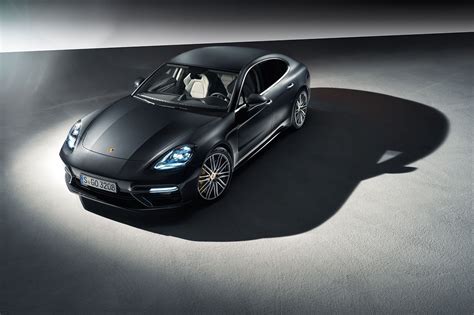 porsche panamera car magazine