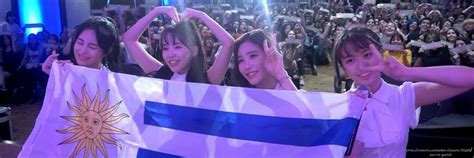 Yourkarina Honeykarinaaa Yourkarina Nude Leaks OnlyFans TheFappening