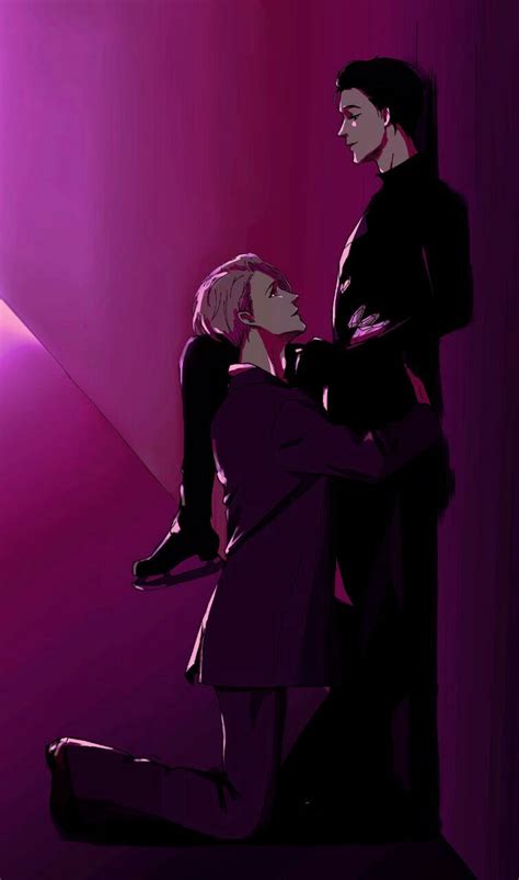 Bruno Amor de Infância Romance gay Capítulo Wattpad