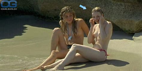 Rachel Mcadams Nude Pictures Onlyfans Leaks Playboy Photos Sex Scene Uncensored