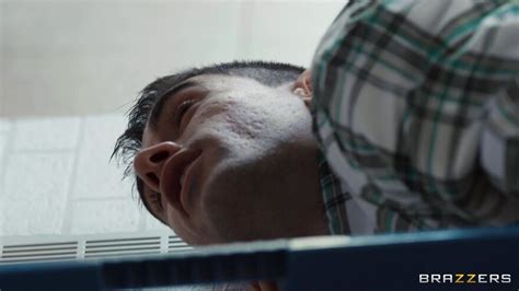 KATTY SOAREZ Porn Pic