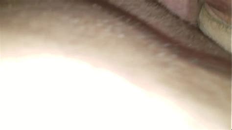 Vídeos jugosa XVIDEOS