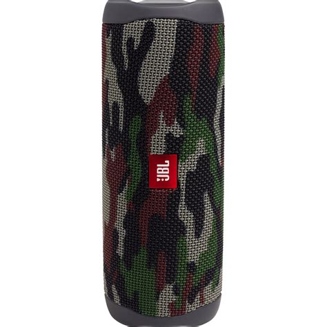 JBL Flip 5 Bluetooth Speaker - munimoro.gob.pe